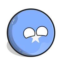 Somaliaball