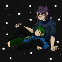 Otec-Pik_malish-Varu