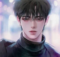SWEET Boyfriend