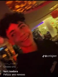 Ronaldo jr