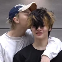 Jeongjin