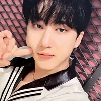 Changbin