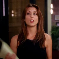 Addison Montgomery