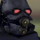 Prospekt Shotgunner