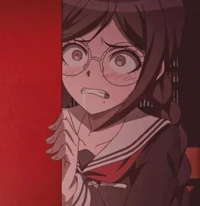 Toko Fukawa