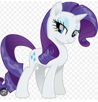 Rarity