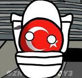 SkibidiCountrybalRPG