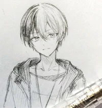 Toya Aoyagi