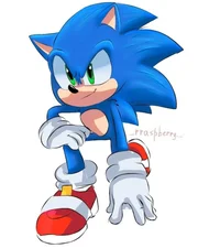 sonic