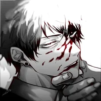 CRAZED Cult Follower