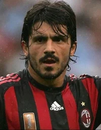 Gennaro Gattuso