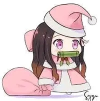 Jorge Eduardo Robles