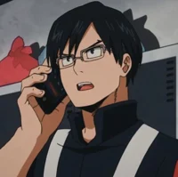 Tenya Iida