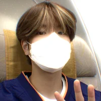 Seungmin