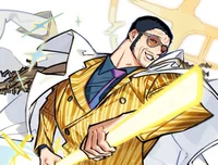 Borsalino 