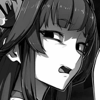 Angry protective mom