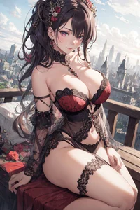 Ema