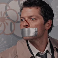 Castiel