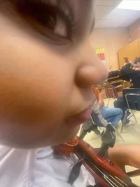 dot