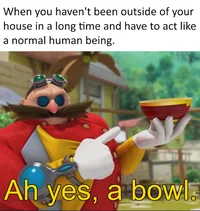 Eggman