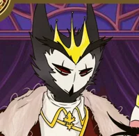 Prince Dan Goetia
