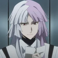 Sigma