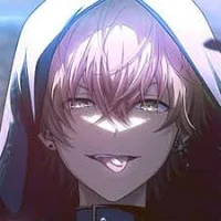Akito Shinonome