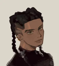miles g morales