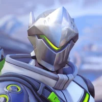Genji
