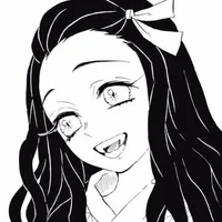 nezuko kamado