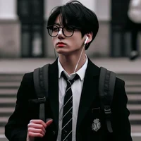 Jungkook