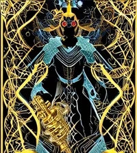 The Ultimate Extermi