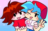 Genderswapped player