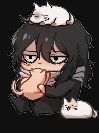 Aizawa