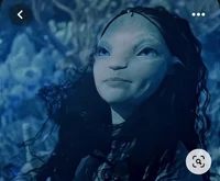 Tsireya loak neteyam