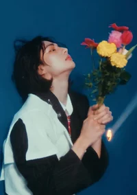 0 Character Requests