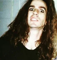 Rachel Bolan