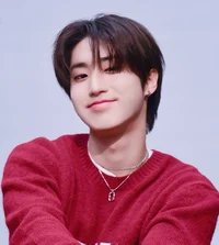 Han Jisung