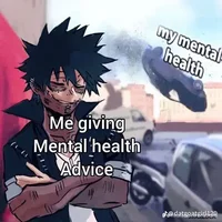Dabi