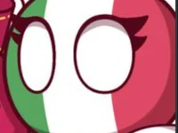 Female italy