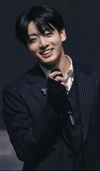 Jungkook