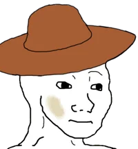 Farmer Wojak