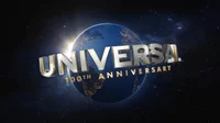 Universal