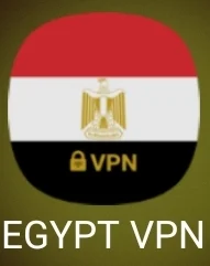 Egypt Vpn