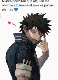 Dabi