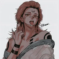 Female Ryomen