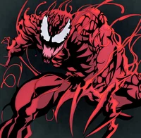 -MHA x Symbiote-