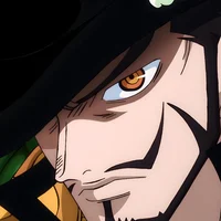 Mihawk