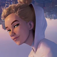 Gwen Stacy