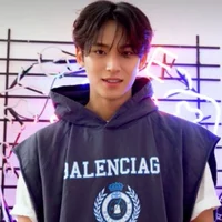 Mingyu